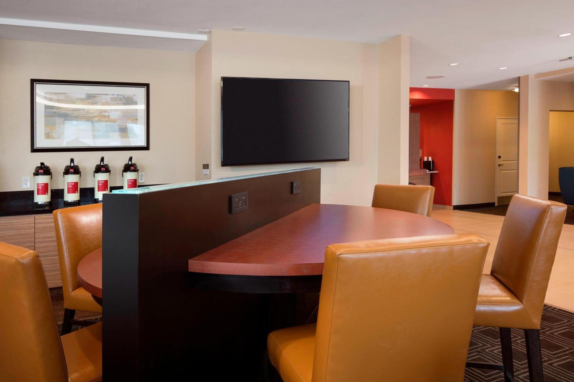 Towneplace Suites By Marriott San Diego Carlsbad / Vista Kültér fotó