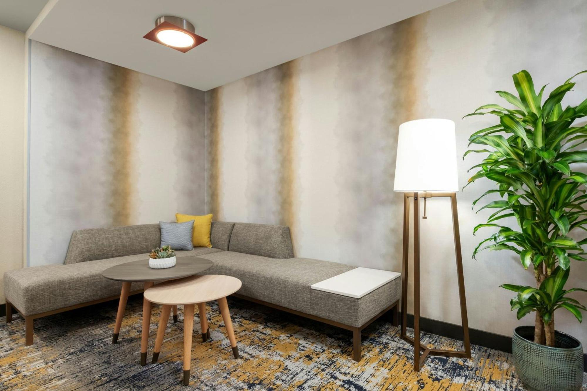 Towneplace Suites By Marriott San Diego Carlsbad / Vista Kültér fotó