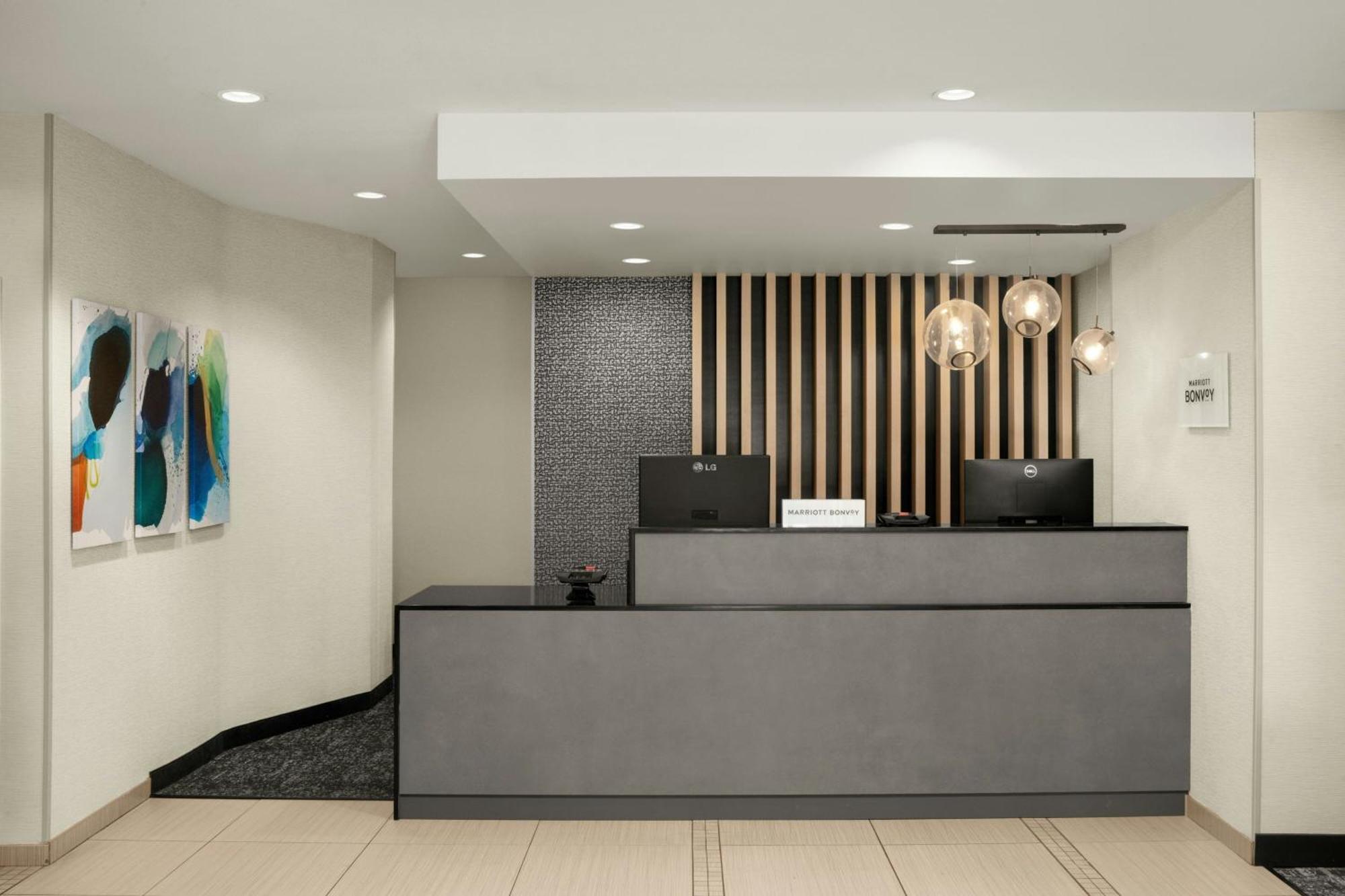 Towneplace Suites By Marriott San Diego Carlsbad / Vista Kültér fotó