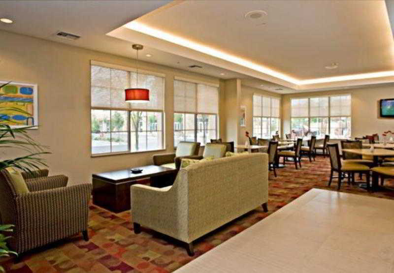 Towneplace Suites By Marriott San Diego Carlsbad / Vista Kültér fotó